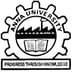 Anna University, College of Engineering  - [UCEK]